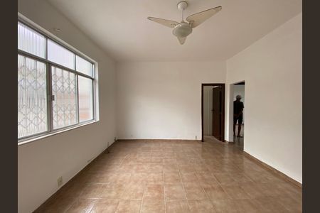 Apartamento à venda com 140m², 2 quartos e sem vaga