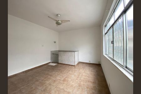 Apartamento à venda com 140m², 2 quartos e sem vaga