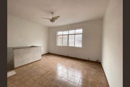 Apartamento à venda com 140m², 2 quartos e sem vaga