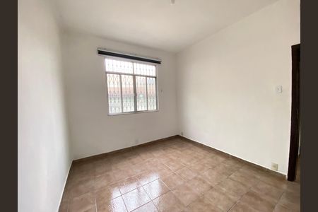 Apartamento à venda com 140m², 2 quartos e sem vaga