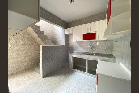 Apartamento à venda com 140m², 2 quartos e sem vaga