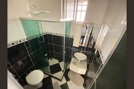 Apartamento à venda com 140m², 2 quartos e sem vaga