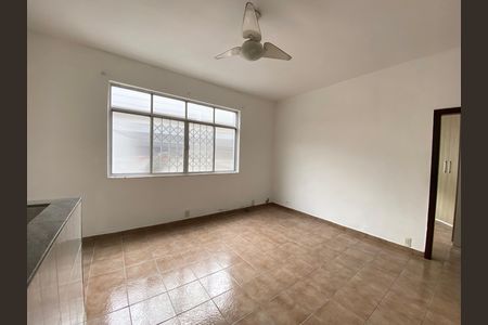 Apartamento à venda com 140m², 2 quartos e sem vaga