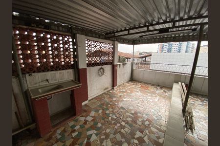 Apartamento à venda com 140m², 2 quartos e sem vaga