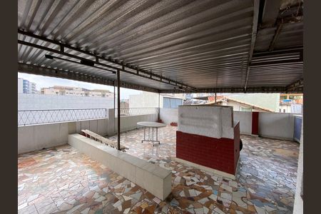 Apartamento à venda com 140m², 2 quartos e sem vaga