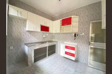 Apartamento à venda com 140m², 2 quartos e sem vaga