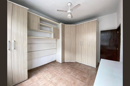 Apartamento à venda com 140m², 2 quartos e sem vaga