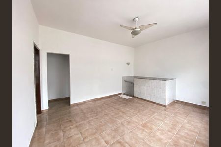 Apartamento à venda com 140m², 2 quartos e sem vaga