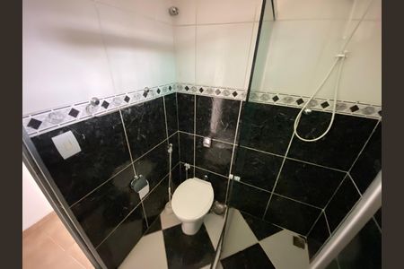 Apartamento à venda com 140m², 2 quartos e sem vaga