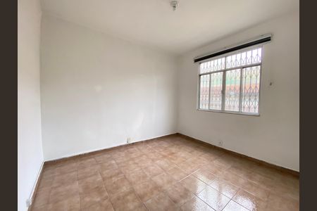 Apartamento à venda com 140m², 2 quartos e sem vaga