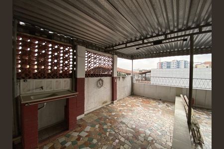 Apartamento à venda com 140m², 2 quartos e sem vaga