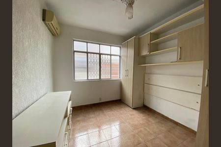 Apartamento à venda com 140m², 2 quartos e sem vaga