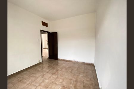 Apartamento à venda com 140m², 2 quartos e sem vaga