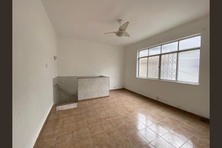 Apartamento à venda com 140m², 2 quartos e sem vaga