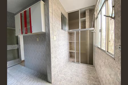 Apartamento à venda com 140m², 2 quartos e sem vaga