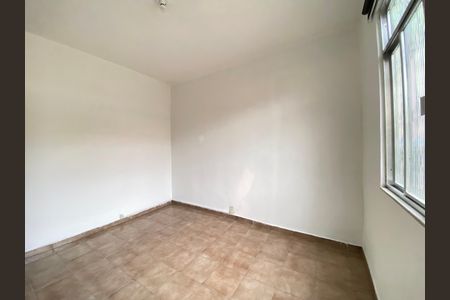 Apartamento à venda com 140m², 2 quartos e sem vaga
