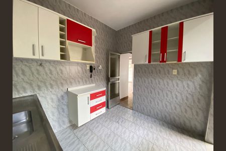 Apartamento à venda com 140m², 2 quartos e sem vaga