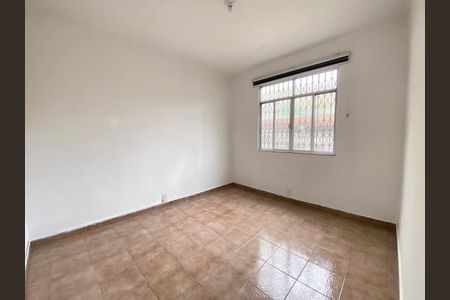 Apartamento à venda com 140m², 2 quartos e sem vaga