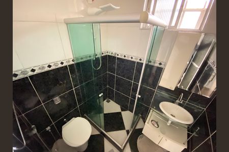 Apartamento à venda com 140m², 2 quartos e sem vaga