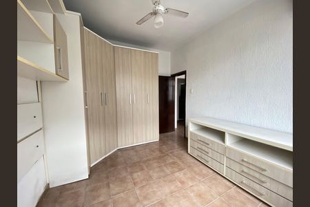 Apartamento à venda com 140m², 2 quartos e sem vaga