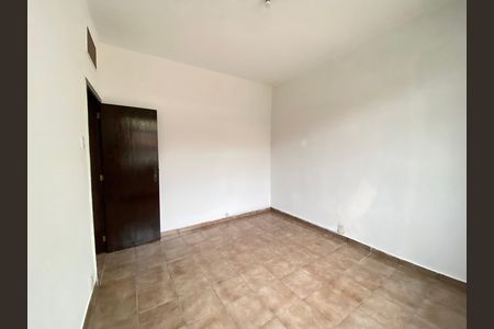 Apartamento à venda com 140m², 2 quartos e sem vaga