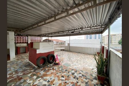 Apartamento à venda com 140m², 2 quartos e sem vaga