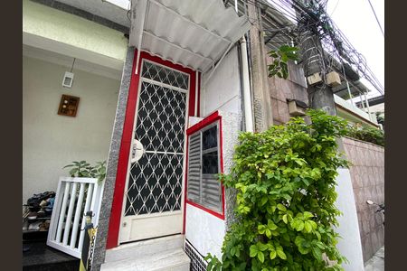 Apartamento à venda com 140m², 2 quartos e sem vaga
