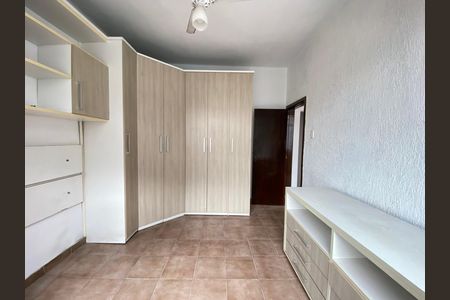 Apartamento à venda com 140m², 2 quartos e sem vaga