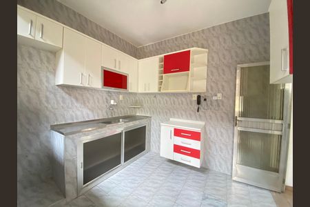 Apartamento à venda com 140m², 2 quartos e sem vaga