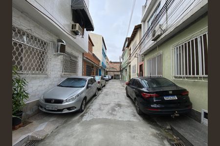 Apartamento à venda com 140m², 2 quartos e sem vaga