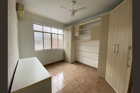 Apartamento à venda com 140m², 2 quartos e sem vaga
