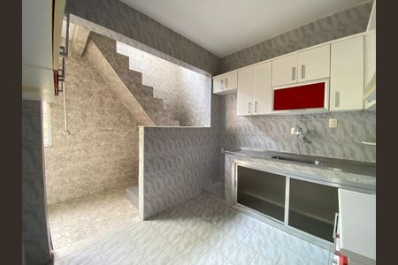 Apartamento à venda com 140m², 2 quartos e sem vaga