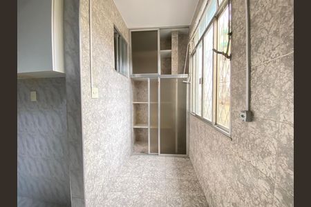 Apartamento à venda com 140m², 2 quartos e sem vaga