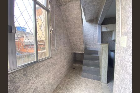 Apartamento à venda com 140m², 2 quartos e sem vaga