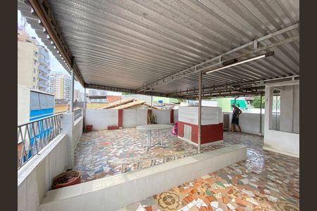 Apartamento à venda com 140m², 2 quartos e sem vaga