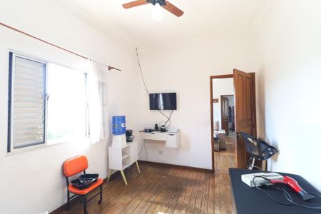 Casa à venda com 5 quartos, 338m² em Vila Mazzei, São Paulo