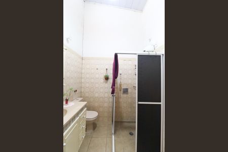 Casa à venda com 5 quartos, 338m² em Vila Mazzei, São Paulo