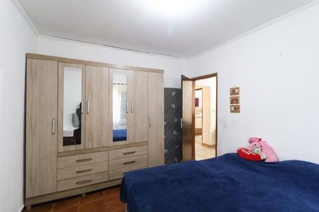 Casa à venda com 5 quartos, 338m² em Vila Mazzei, São Paulo