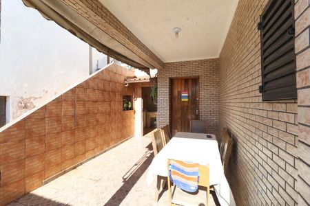 Casa à venda com 5 quartos, 338m² em Vila Mazzei, São Paulo