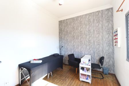 Quarto 2 de casa à venda com 5 quartos, 338m² em Vila Mazzei, São Paulo