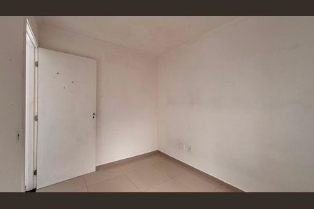 Quarto 2 de apartamento para alugar com 2 quartos, 40m² em Bairro Jardim Nossa Senhora das Graças, Cotia