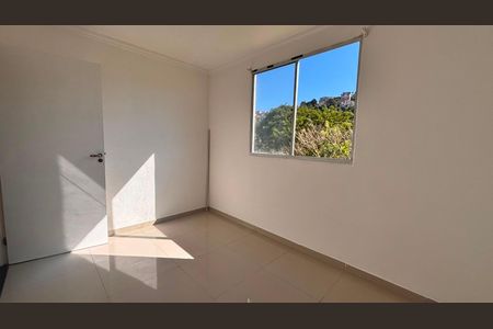 Apartamento para alugar com 40m², 2 quartos e 1 vaga Apartamento para alugar com 40m², 2 quartos e 1 vagaQuarto 1
