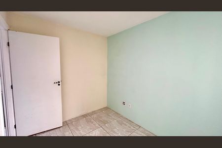 Quarto 1 de apartamento para alugar com 2 quartos, 42m² em Vila Nova Bonsucesso, Guarulhos