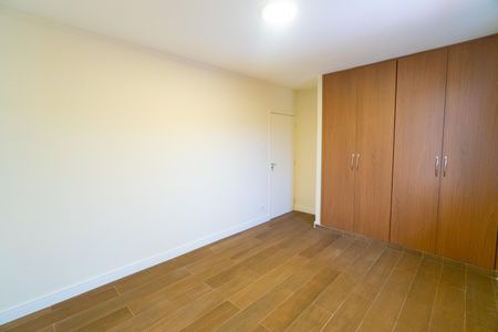 Quarto 2 de casa de condomínio à venda com 2 quartos, 115m² em Vila Paulista, São Paulo