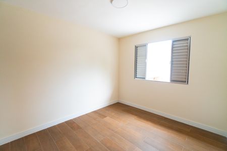 Quarto 1 de casa de condomínio para alugar com 2 quartos, 115m² em Vila Paulista, São Paulo