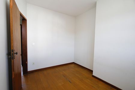 Casa para alugar com 120m², 3 quartos e 1 vagaQuarto 1