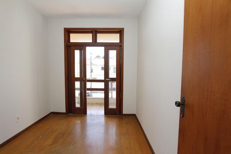 Casa para alugar com 120m², 3 quartos e 1 vagaQuarto 3