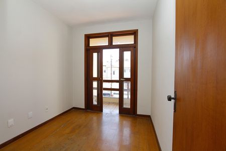 Casa para alugar com 120m², 3 quartos e 1 vagaQuarto 3