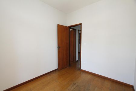 Casa para alugar com 120m², 3 quartos e 1 vagaQuarto 3