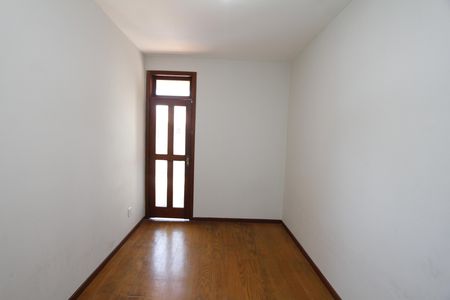 Casa para alugar com 120m², 3 quartos e 1 vagaQuarto 2